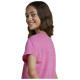 Adidas Παιδική κοντομάνικη μπλούζα Essentials Big Logo Tee Adidas Παιδική κοντομάνικη μπλούζα Essentials Big Logo Tee